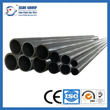 Galvanized Steel Pipe Customized